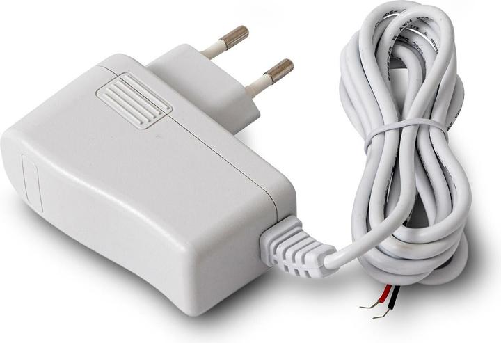 Produktbild Elbro Steckernetzteil 12 V DC