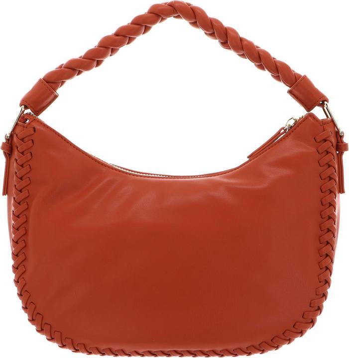 Immagine prodotto Valentino Borsa Hobo Varsavia Sacca