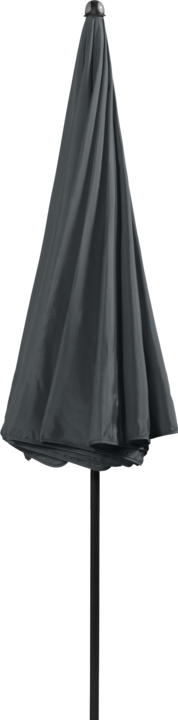 Actual product image Doppler GS Sun Line Neo (2 m)