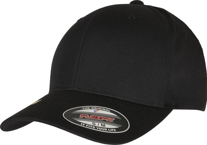 Flexfit Recycled Polyester Cap - 19033 (XL)