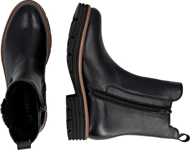Produktbild Remonte Stiefelette (39)