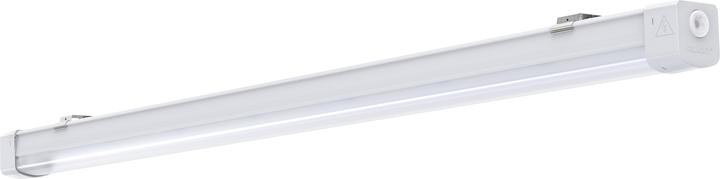 Produktbild Pracht 5271015-KATLA ECO 1.5m PCi 1x40W (6000 lm)