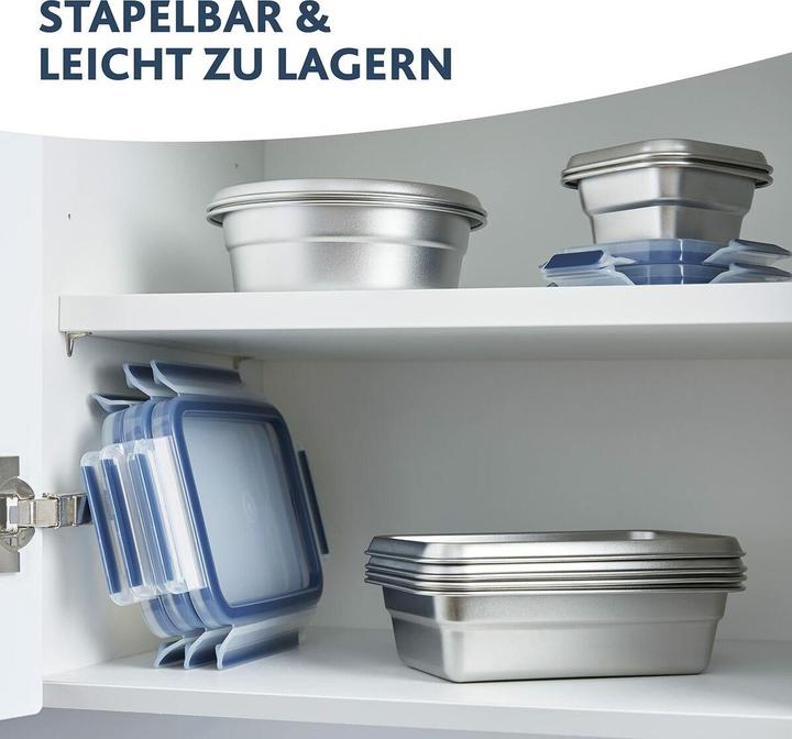 Produktbild Emsa Frischhaltedose (2 l)