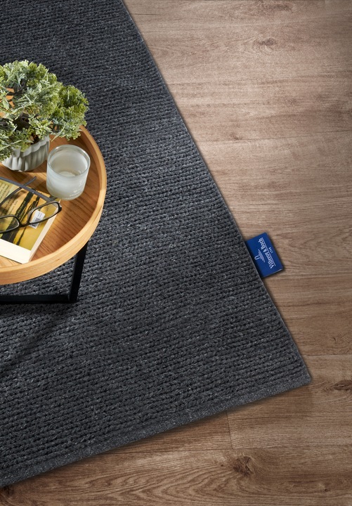 Image du produit Villeroy & Boch François (280 x 190 cm)