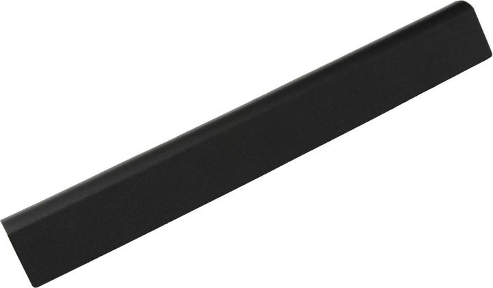 Actual product image IPC L12M4E01 (4 cubicles, 3400 mAh)