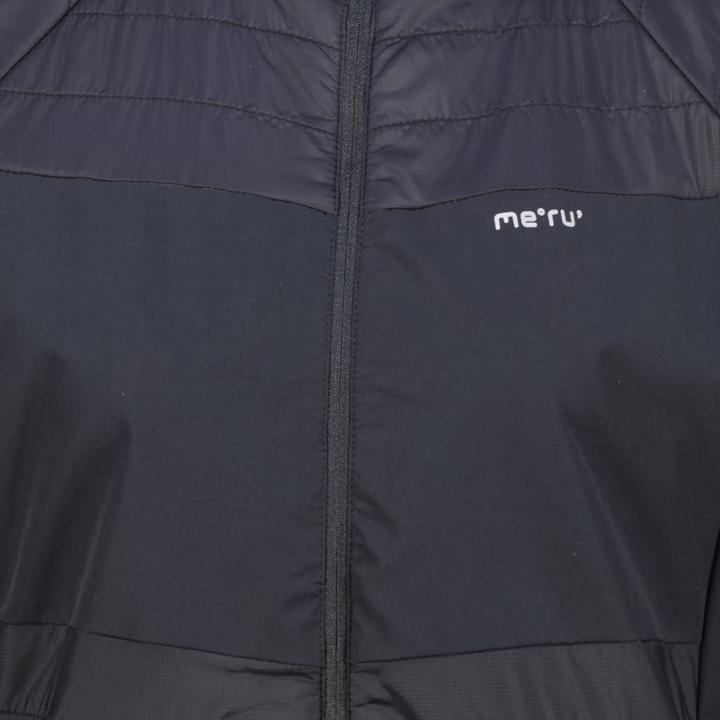 Immagine prodotto Meru Hybridjacke JAUJA (XL)
