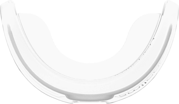 Actual product image SmilePen whitening tray (100 ml, Kit)