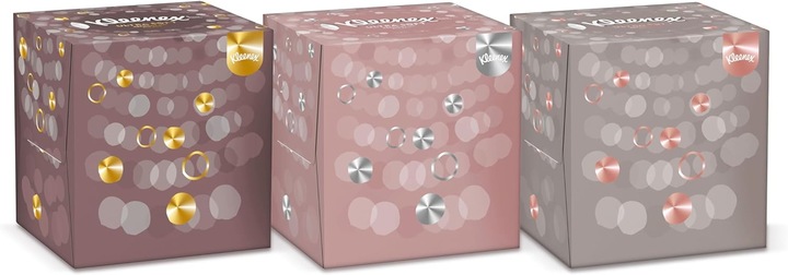 Immagine prodotto Kleenex Ultrasoft