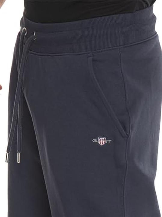 Image du produit GANT Sweatpants à bouclier régulier (XL)