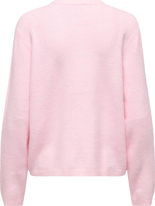 Produktbild Only ONLSIMONI Strickjacke Strickjacke (L)