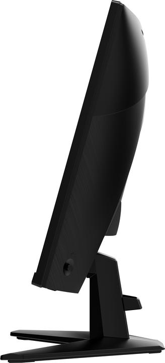 Produktbild ACADIA MSI MAG 27CQ6F écran plat de PC 68,6 cm (27") 2560 x 1440 pixels Quad HD LCD Noir (2560 x 1440 Pixel, 27")