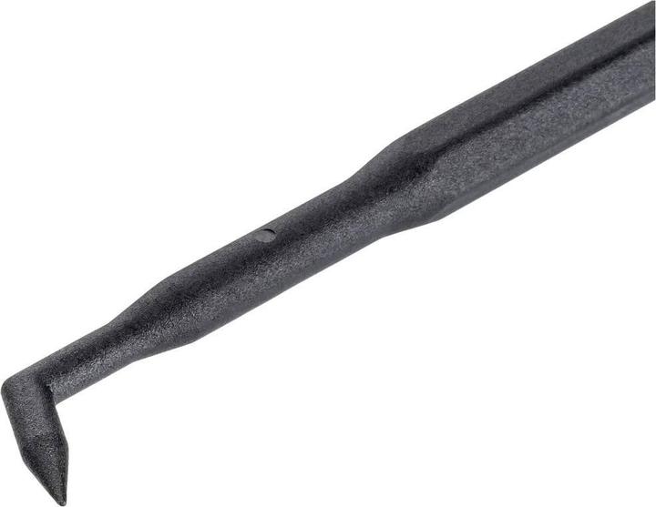 Actual product image Vigor Mini release lever set, 6 pcs.