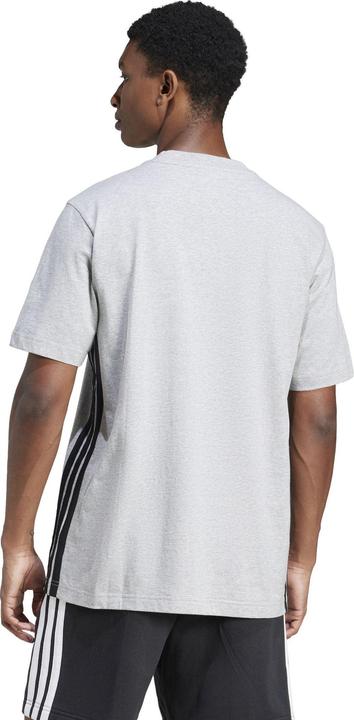 Produktbild adidas Essentials Single Jersey (M)