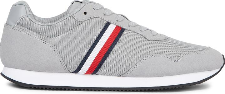 Immagine prodotto Tommy Hilfiger Lo Runner Mix (46)