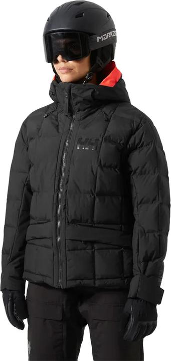 Immagine prodotto Helly Hansen Emiko Ridable Puffy (S)