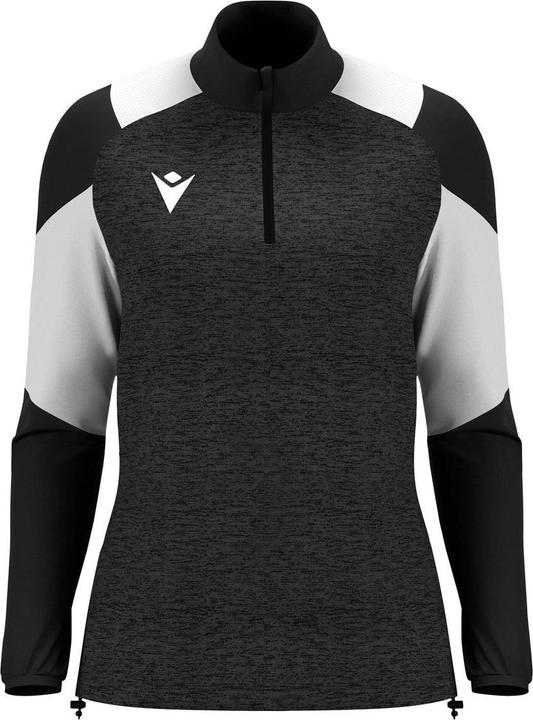 Produktbild Macron Chantico (3XL)