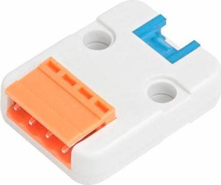 Image du produit M5Stack RS485 vers unité TTL