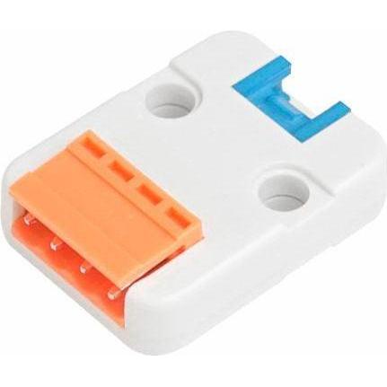 M5Stack Unità da RS485 a TTL, Scheda + Kit di sviluppo