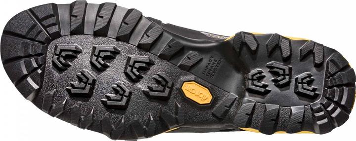 Produktbild La Sportiva TX5 GTX (43)