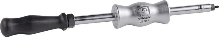 SW-Stahl 26202L Auszieher für Verschlussdeckel Trocknerpatrone