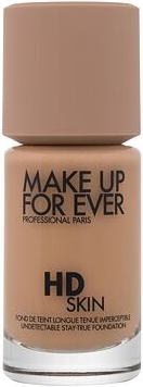Produktbild Make Up For Ever HD Skin Undetectable Stay-True Foundation