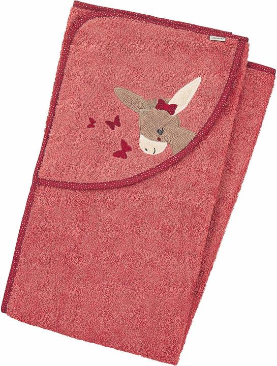 Produktbild Sterntaler Emmily