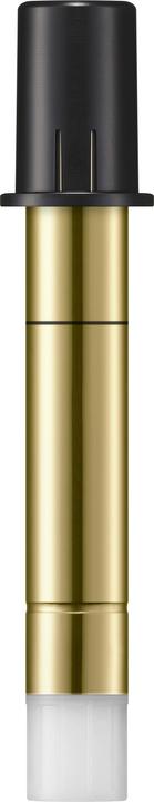 Produktbild Sensai Contouring Lipstick CL01 (Mauve Red)