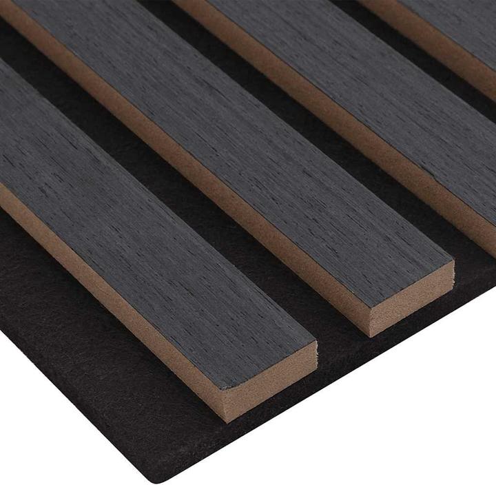 Immagine prodotto vidaXL Til (8 pz.)