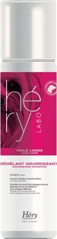 Produktbild Héry Anti-Knot Spray