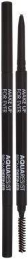 Image du produit Make Up For Ever Aqua Resist Brow Definer (20 Deep Blonde)