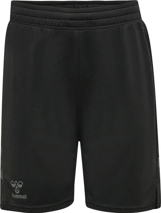 Image du produit hummel Ongrid Poly Short Enfants (164)