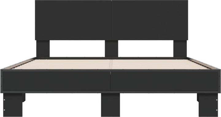 Immagine prodotto vidaXL Kanika (135 x 190 cm)