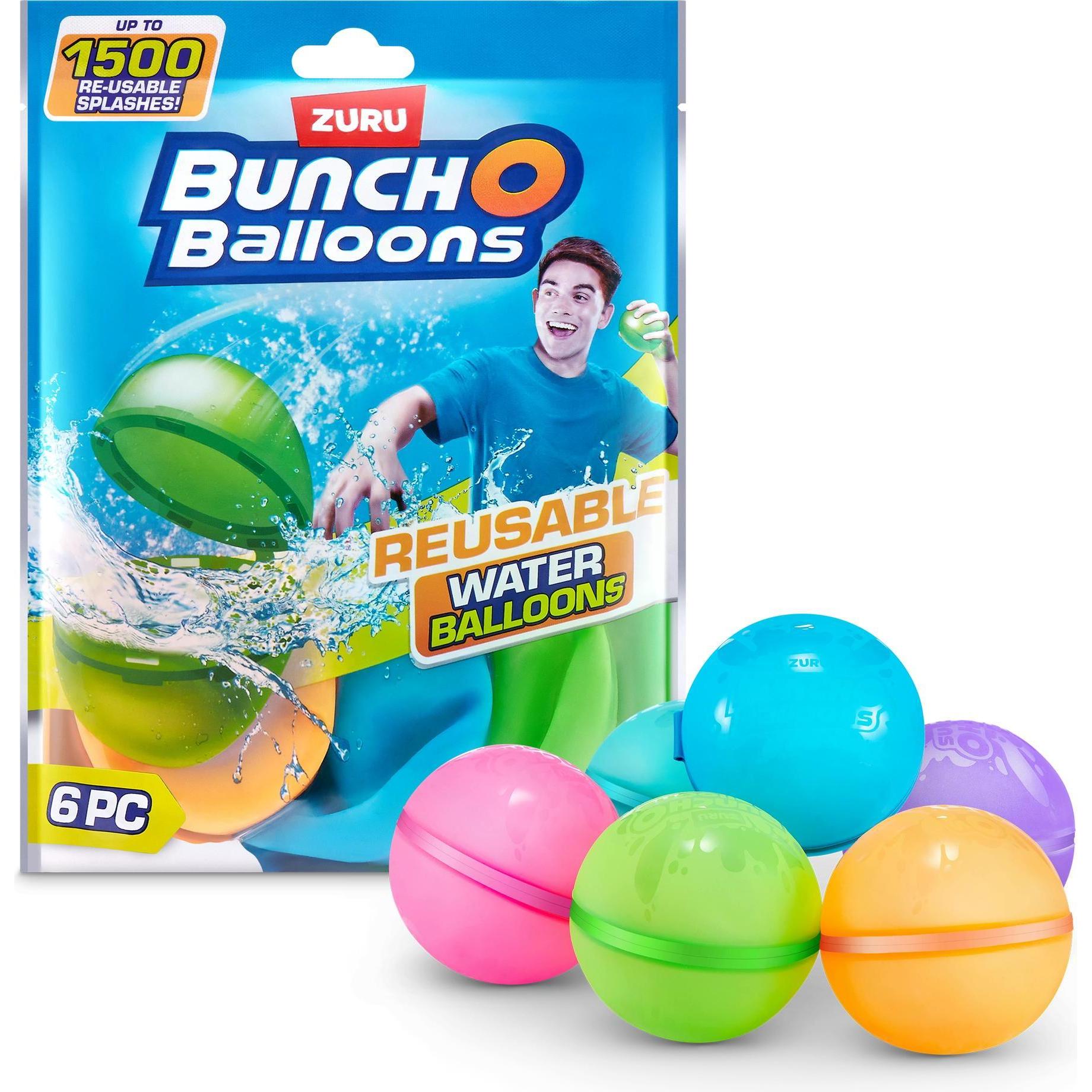 Zuru Bunch O Balloons