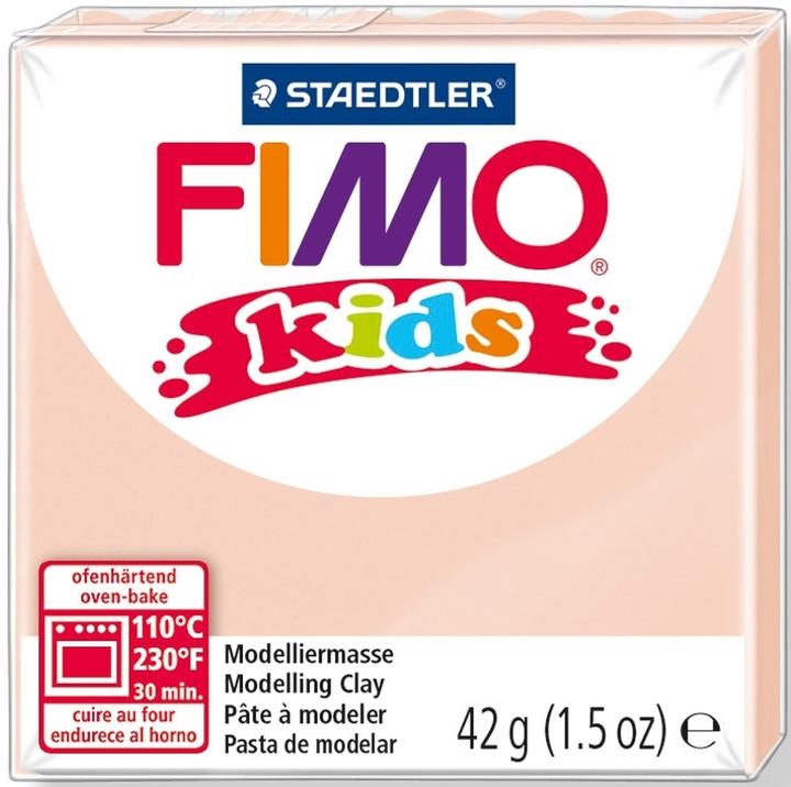 Hautfarbe hell
