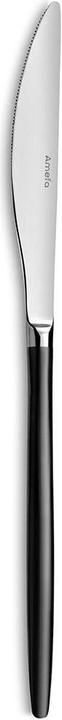 Image du produit Amefa Soprano (24 pcs, Set de couverts)