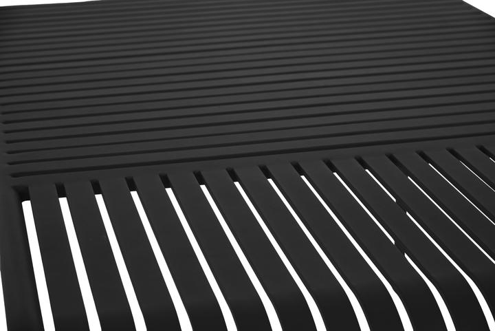 Actual product image Schou Garden table (150 cm)