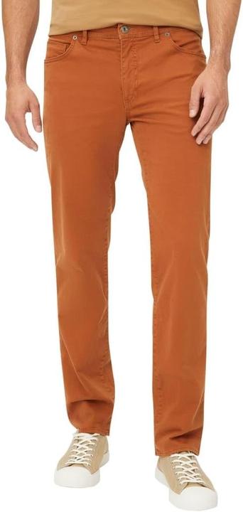 Image du produit BRAX 10020834 (64)