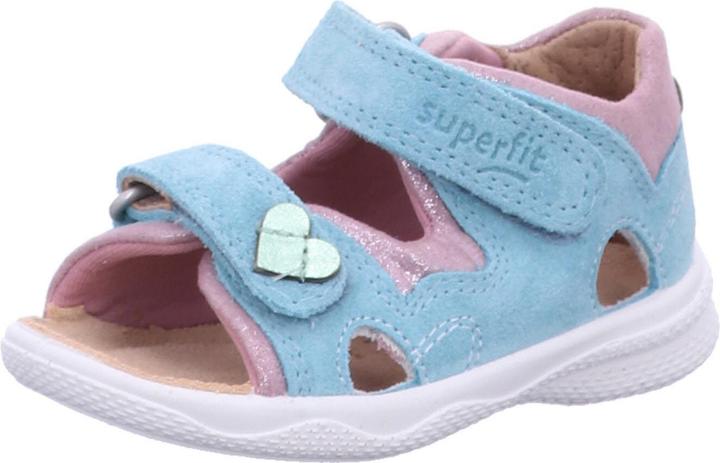 Image du produit Superfit Sandale Polly (24)