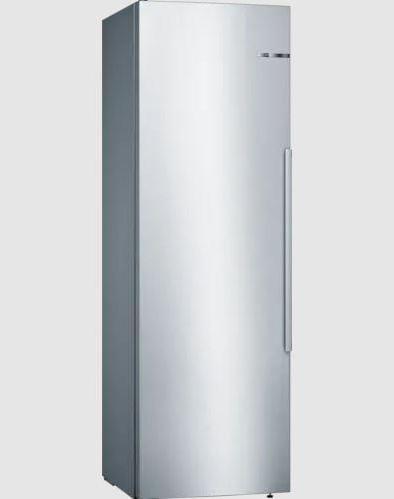 Produktbild Bosch Hausgeräte Refrigerator Ksv36cidp Bsh (346 l)