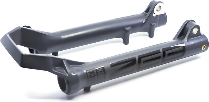 Produktbild RockShox Boost ZEB