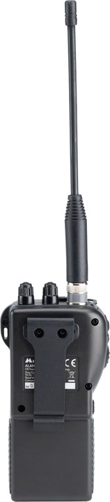 Actual product image Midland Alan 42 DS (10 km)