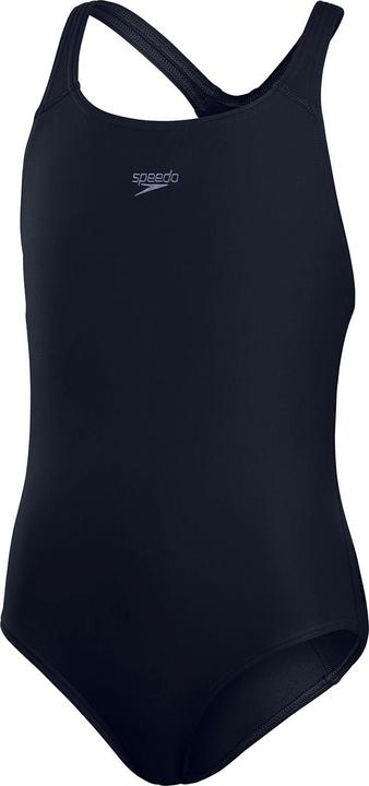 Speedo ECO Endurance+ Medalist