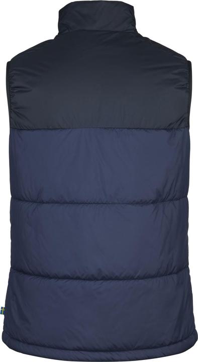 Produktbild Stoic MountainWool120 StorboSt. II Vest (S)