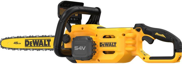 Produktbild DeWalt DCMCS574N (Akku Kettensäge)