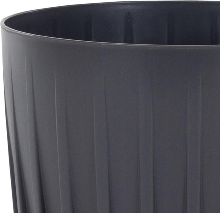 Produktbild Siena Garden Pflanzgefäss (19 cm)