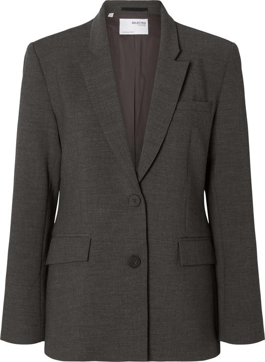 Produktbild Selected Femme Classic Fit Blazer (38)