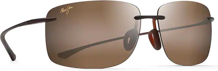 Produktbild Maui Jim Hema