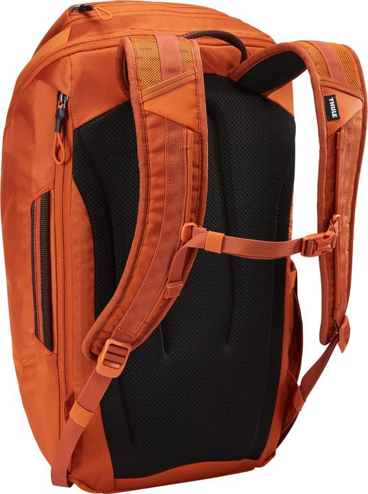 Produktbild Thule Chasm (26 l)