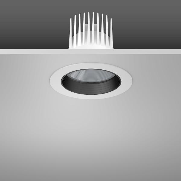 Produktbild RZB 901760.002.3 (2750 lm)