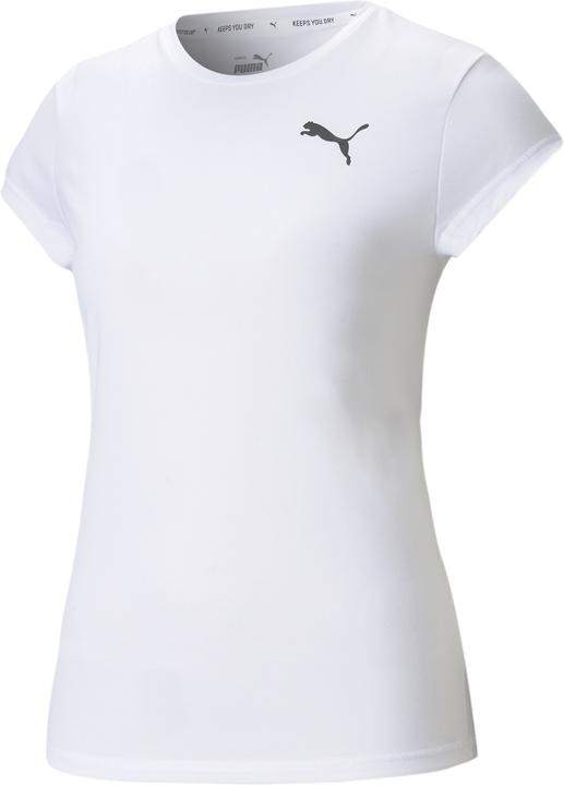 Productafbeelding Puma Actief T-shirt (XS)